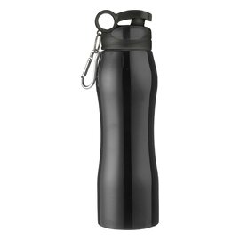 Butelka sportowa 750 ml V4975-03