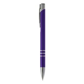 Długopis | Jones V1501-13