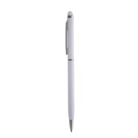 Długopis, touch pen | Dennis V1637-02