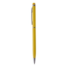 Długopis, touch pen | Dennis V1637-08