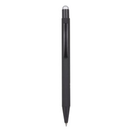 Długopis, touch pen | Jacqueline V1932-32