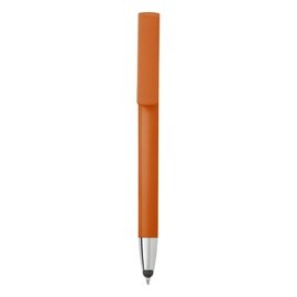 Długopis, touch pen, stojak na telefon V1753-07