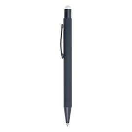 Długopis, touch pen V1907-02