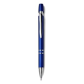 Długopis V1283-23