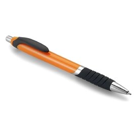 Długopis V1297-07