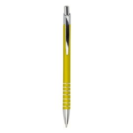 Długopis V1338-08