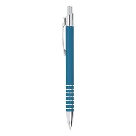 Długopis V1338-11