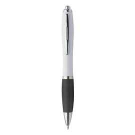 Długopis V1644-03