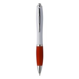 Długopis V1644-05