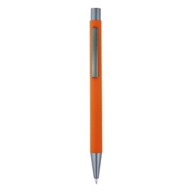 Długopis V1916-07