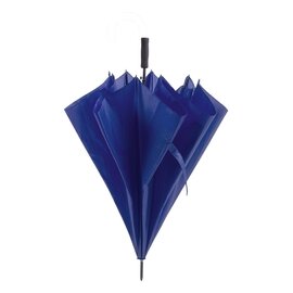 Duży wiatroodporny parasol automatyczny V0721-04