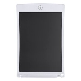 Magnetyczny tablet LCD V7374-02