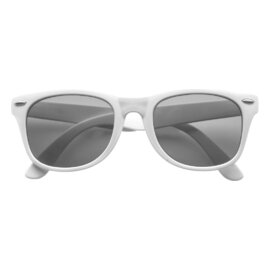 Okulary przeciwsłoneczne V6488-02