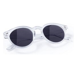 Okulary przeciwsłoneczne V7829-02