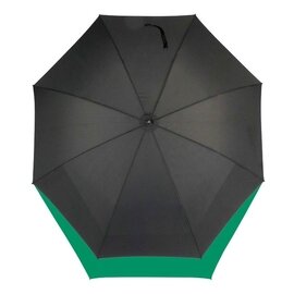 Parasol automatyczny, parasol okapek | Chandler V0741-06
