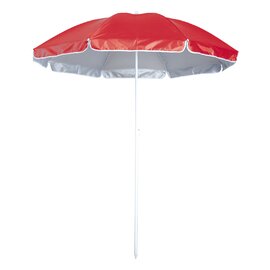 Parasol plażowy V7675-05