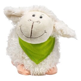 Pluszowa owca | Helen HE316-02