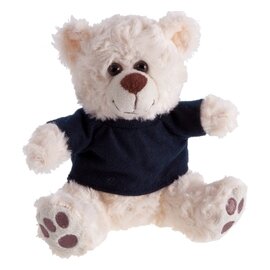 Pluszowy miś | Caesar HE296-20