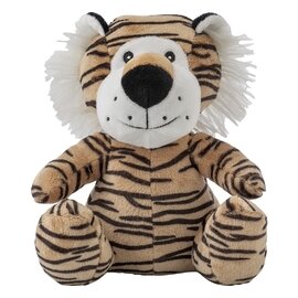Pluszowy tygrys V1632-99