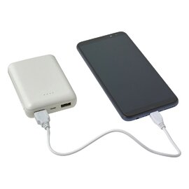 Power bank 10000 mAh V0332-02