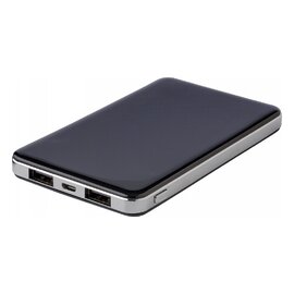 Power bank 5000 mAh V3549-03