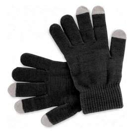 Rękawiczki V7046-03