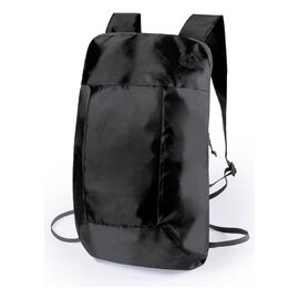 Składany plecak V0506-03