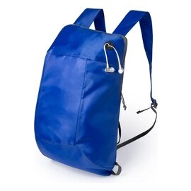 Składany plecak V0506-04