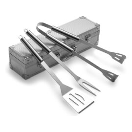 Zestaw do grilla V6362-32