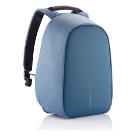 Bobby Hero Regular plecak chroniący przed kieszonkowcami P705.299