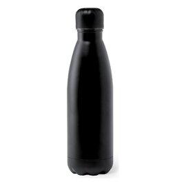 Butelka sportowa 790 ml, w kolorowym pudełku V0691-03