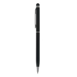 Długopis, touch pen | Irin V1537-03