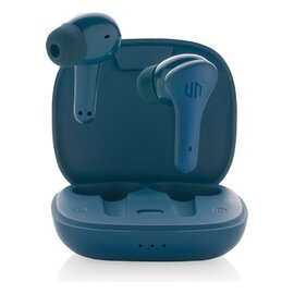 Douszne słuchawki bezprzewodowe Urban Vitamin P329.735