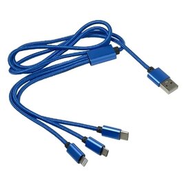 Kabel do ładowania V0323-11