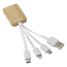 Kabel do ładowania V8305-02