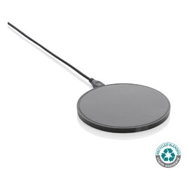 Ładowarka bezprzewodowa 10W P308.661