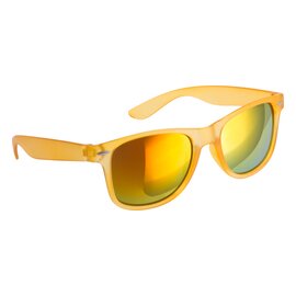 Okulary przeciwsłoneczne V9633-08