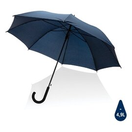 Parasol automatyczny 23 Impact AWARE RPET P850.645