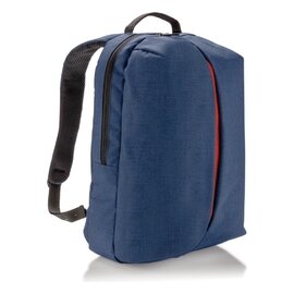 Plecak na laptopa 15 Biznes & Sport P732.045