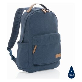 Plecak na laptopa 15,6 Impact AWARE P760.225