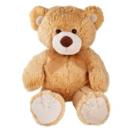 Pluszowy miś | Billy Honey HE268-18