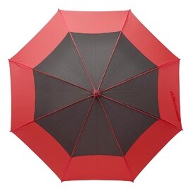 Wiatroodporny parasol manualny V0804-05