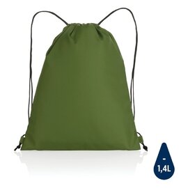 Worek ze sznurkiem Impact AWARE RPET P762.687