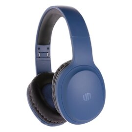 Bezprzewodowe słuchawki nauszne Urban Vitamin Belmond P329.765