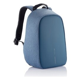 Bobby Hero Small plecak chroniący przed kieszonkowcami P705.709