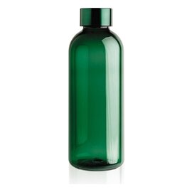 Butelka sportowa 620 ml P433.447