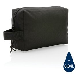 Kosmetyczka Impact AWARE rPET P820.761