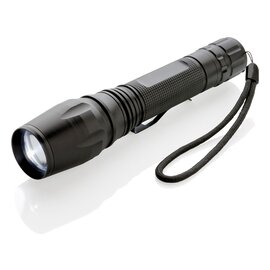 Latarka CREE 10W P513.431