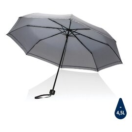 Mały parasol 20.5 Impact AWARE rPET P850.542