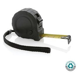 Miara 3m, RABS P112.121